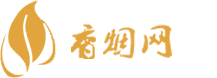 免税店的香烟从哪里买